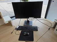1 pc scherm philips - afbeelding 1 van  5