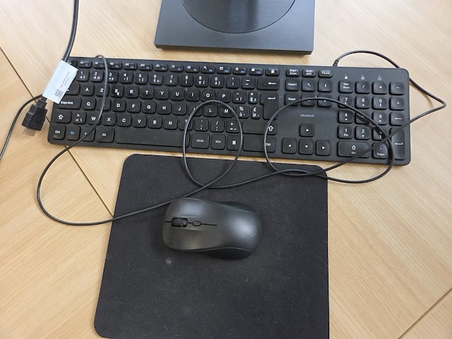 1 pc scherm philips - afbeelding 3 van  5