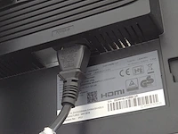 1 pc scherm samsung - afbeelding 3 van  3
