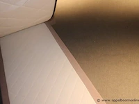 1 persoon bed/boxspring vv matras 90x200 - afbeelding 2 van  2