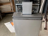 1 philips zonnebank hp3132