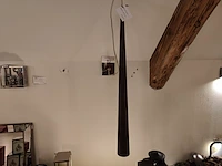 1 plafond hanglamp its oioco - afbeelding 2 van  7