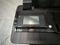 1 plotter hp designjet t520 - afbeelding 6 van  6