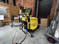 1 poetsmachine karcher br 55/60w - afbeelding 5 van  7