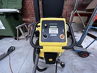 1 poetsmachine karcher br 55/60w - afbeelding 6 van  7