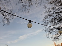 1 prikkabel met lichtbulbs - afbeelding 3 van  7