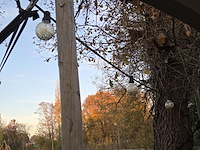 1 prikkabel met lichtbulbs - afbeelding 6 van  7