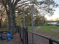 1 prikkabel met lichtbulbs - afbeelding 7 van  7