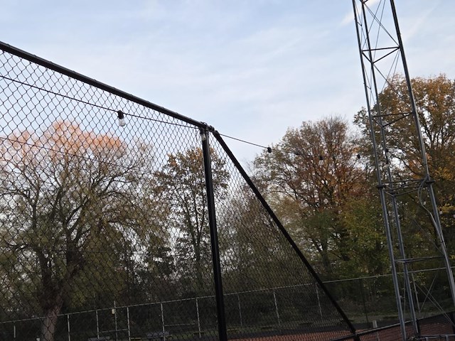 1 prikkabel met lichtbulbs - afbeelding 2 van  7