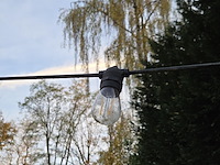 1 prikkabel met lichtbulbs - afbeelding 3 van  7