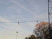 1 prikkabel met lichtbulbs - afbeelding 5 van  7