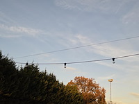 1 prikkabel met lichtbulbs - afbeelding 6 van  7
