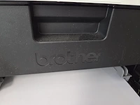 1 printer brother hl-1212w - afbeelding 2 van  4