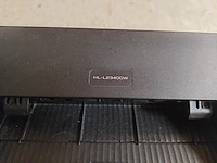 1 printer brother hl-l2340dw - afbeelding 3 van  3