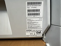 1 printer/copier brother mfc-j5740dw - afbeelding 5 van  7