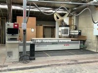 1. professionele schrijnwerkmachines 1-100 (512/2025)