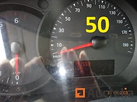 1 renault kangoo bestelwagen, 1e inschrijving 12/07/2017, chassis 419014, cil. 1461cc, 55 kw, diesel, immat1cch903, twee achterdeuren, rechter zijdeur, trekhaak, 5 versnellingen, 2 kentekenkleppen (huis en voertuig), 1 certificaat van overeenstemming, 1 identificatierapport, 1 technisch keuringscertificaat, - afbeelding 2 van  32