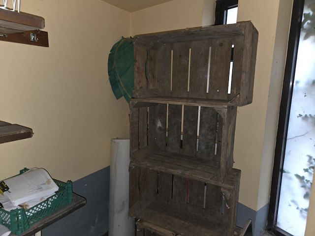 1 resthinhoud berging - afbeelding 9 van  13