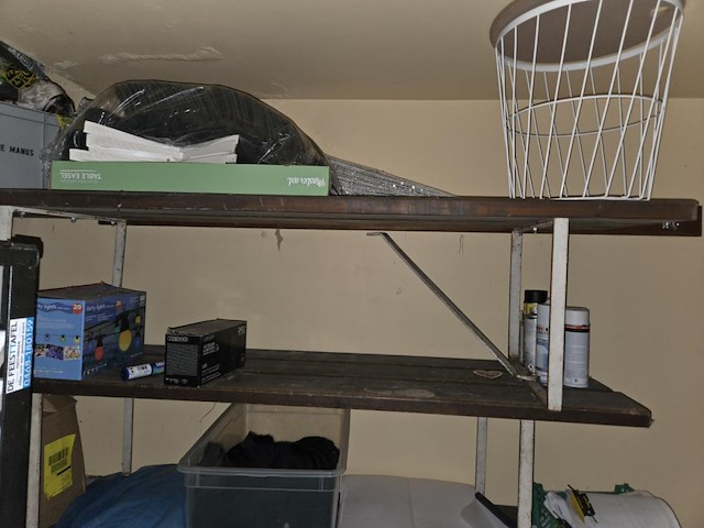 1 resthinhoud berging - afbeelding 10 van  13