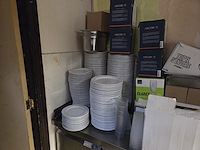 1 restinhoud berging 1 + 2 - afbeelding 3 van  15