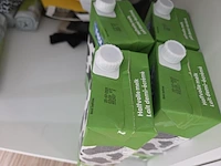 1 restinhoud keuken - afbeelding 4 van  6