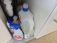 1 restinhoud keuken - afbeelding 5 van  6
