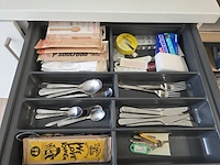1 restinhoud keuken - afbeelding 6 van  6