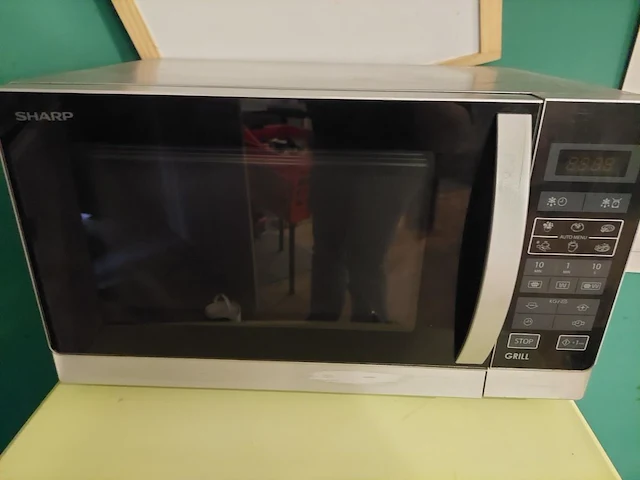 1 restlot inhoud keuken - afbeelding 7 van  24