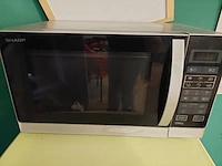 1 restlot inhoud keuken - afbeelding 7 van  24