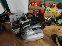 1 restlot inhoud keuken - afbeelding 9 van  24