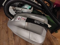 1 restlot inhoud keuken - afbeelding 10 van  24