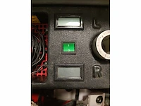 1 rothenberger rofrost turbo vriesmachine - afbeelding 5 van  7