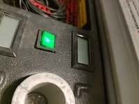1 rothenberger rofrost turbo vriesmachine - afbeelding 6 van  7
