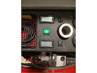 1 rothenberger rofrost turbo vriesmachine - afbeelding 7 van  7