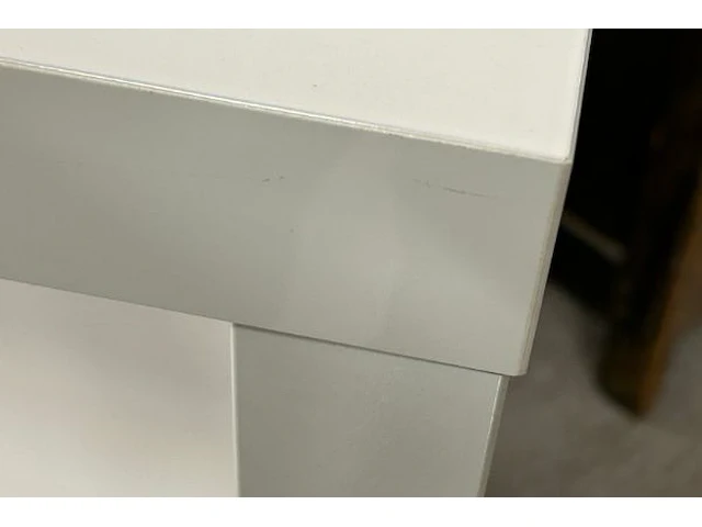 1 salontafel, 2 bijzettafels - afbeelding 3 van  9