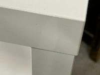 1 salontafel, 2 bijzettafels - afbeelding 3 van  9