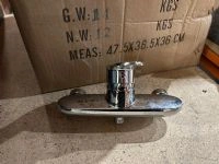 1. sc 1 kranen/bad/douche tub 1001-1109 (486/2025)