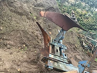 1 schaar ploeg - afbeelding 3 van  7