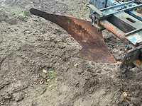 1 schaar ploeg - afbeelding 7 van  7