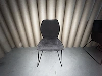 1 set div stoelen - afbeelding 5 van  8