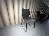 1 set div stoelen - afbeelding 6 van  8