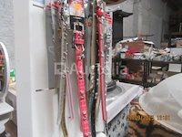 1 set huisdierartikelen +-38 stuks - afbeelding 4 van  11