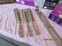 1 set huisdierartikelen +-38 stuks - afbeelding 7 van  11