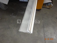 1 set van +/- 15 dozen met profielen - afbeelding 1 van  5