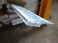 1 set van +/- 15 dozen met profielen - afbeelding 2 van  5
