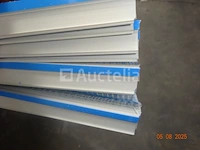 1 set van +/- 15 dozen met profielen - afbeelding 5 van  5