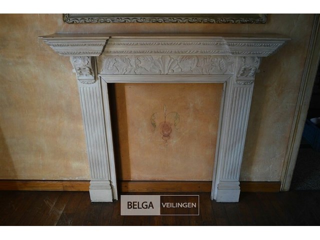 1 sierhaard 1,40x1,20 - afbeelding 1 van  3