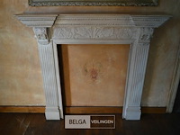 1 sierhaard 1,40x1,20 - afbeelding 1 van  3