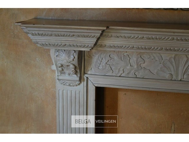 1 sierhaard 1,40x1,20 - afbeelding 2 van  3