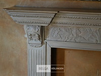 1 sierhaard 1,40x1,20 - afbeelding 2 van  3